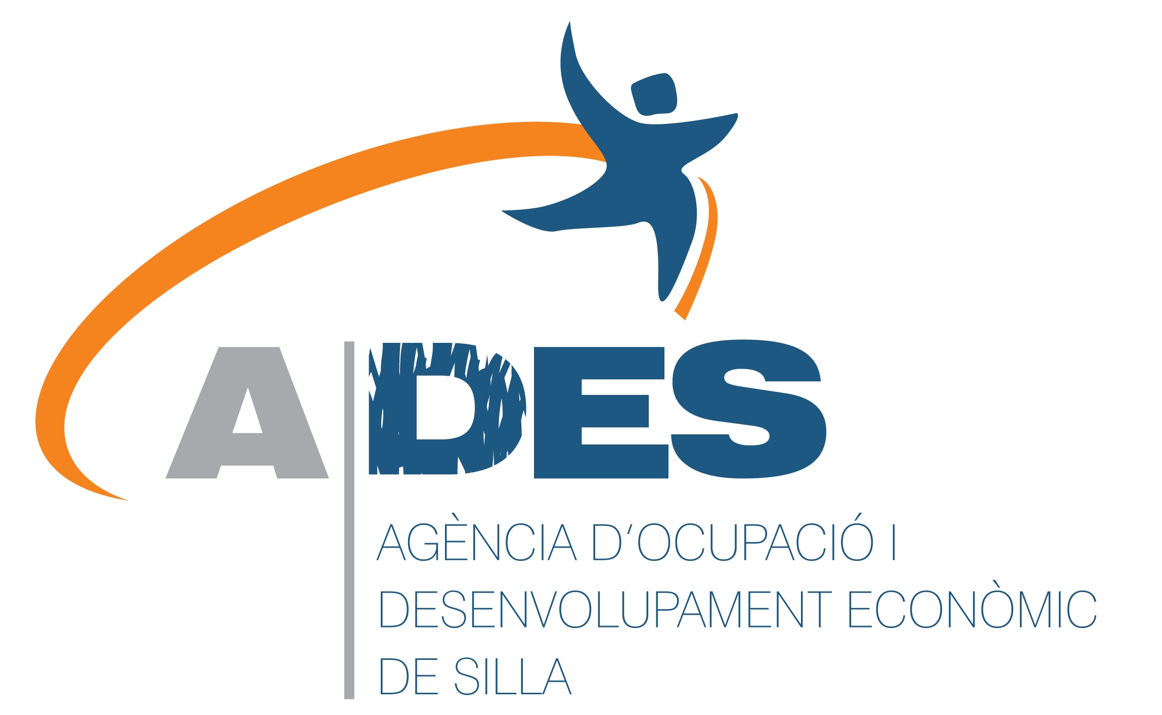 aDES- Agència de Desenvolupament Econòmic de Silla 